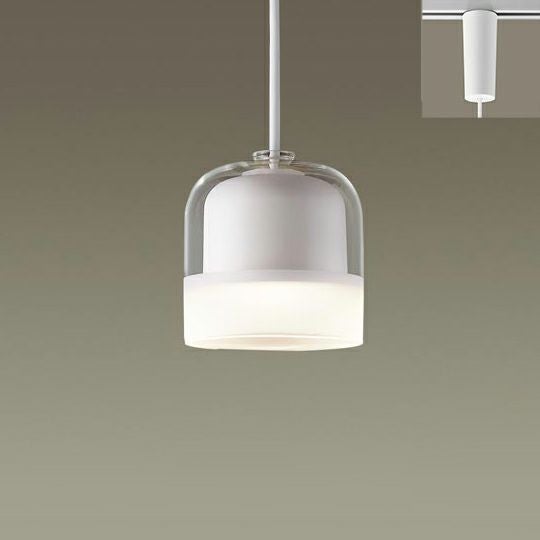 000000002169-01.jpg?size=m&w=