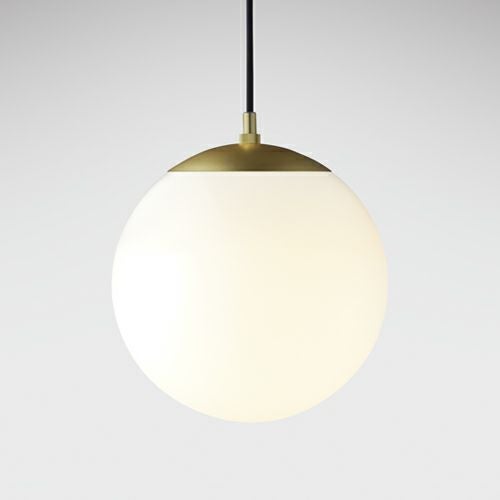 AP48714L コイズミ製ペンダントライト | ペンダントライト・ダイニング