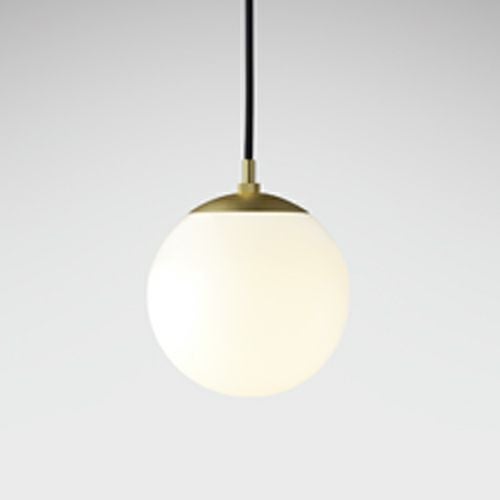 000000004792-01.jpg?size=org&t