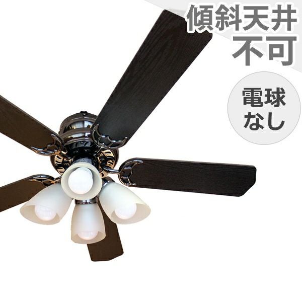 000000000676-01.jpg?size=m&w=