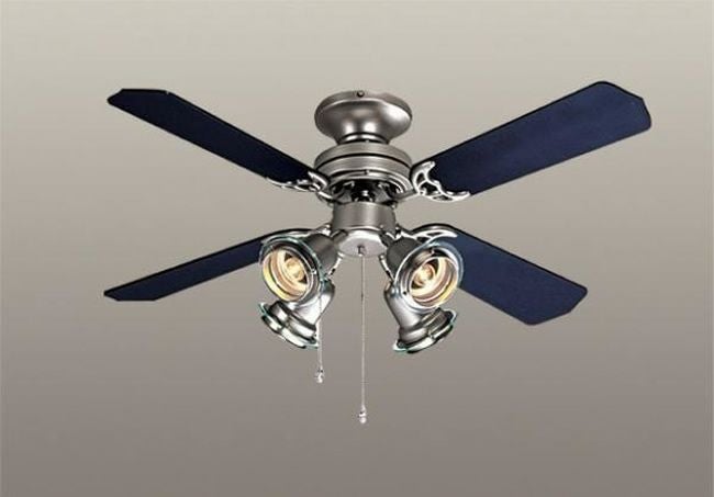 000000000621-01.jpg?size=org&t