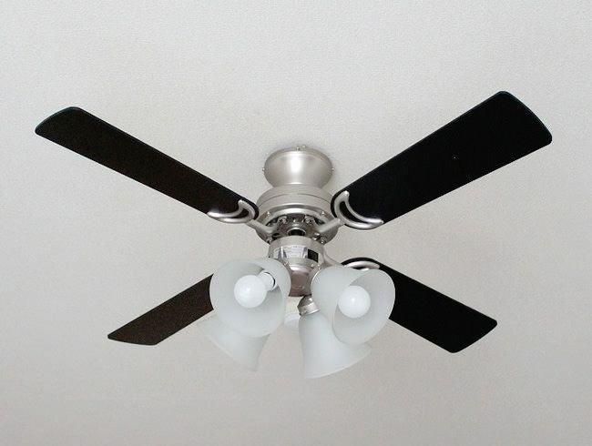 000000002266-01.jpg?size=org&t