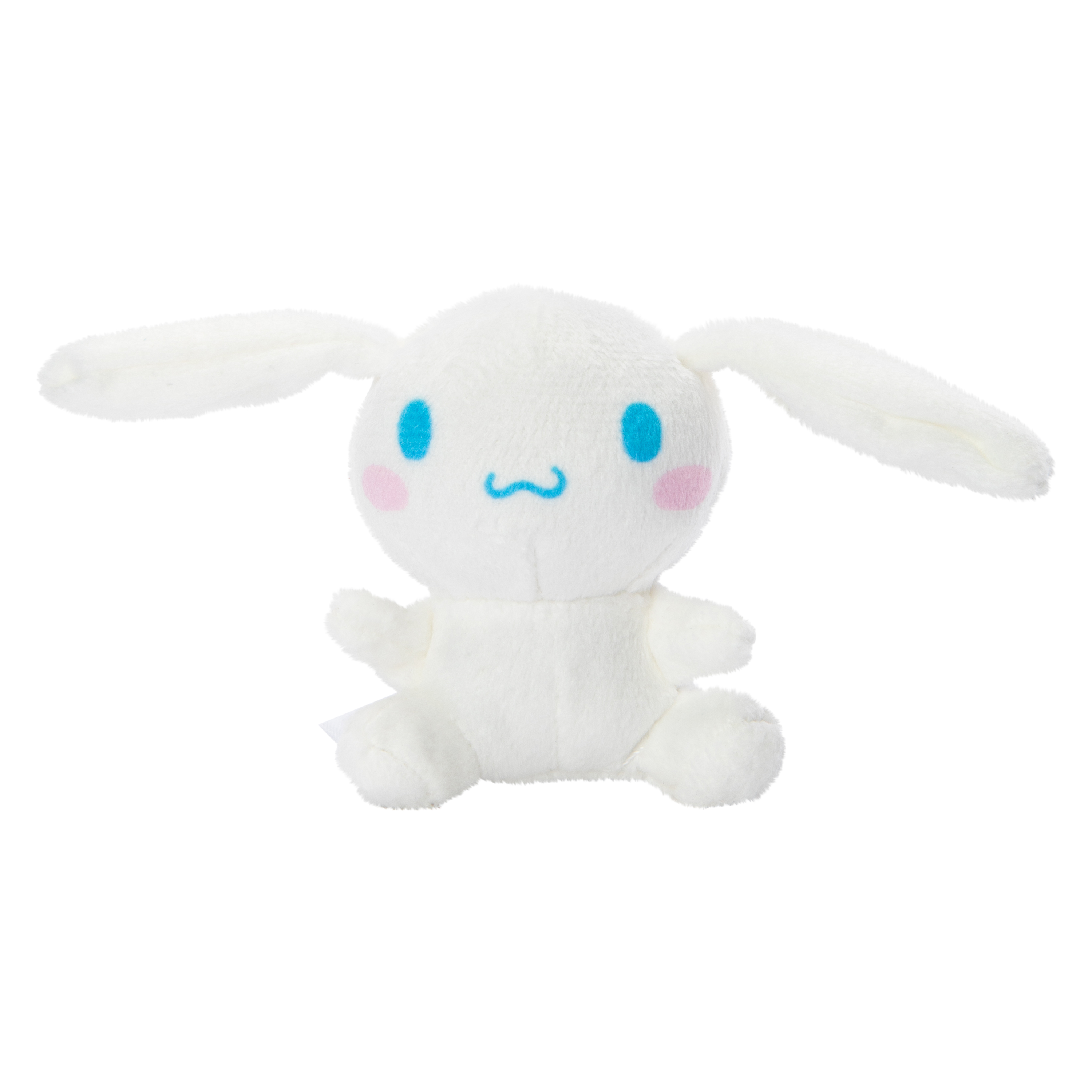 micro teenies!™ Hello Kitty And Friends® Cinnamoroll | Five Below