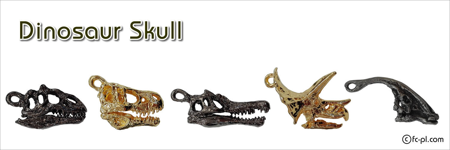 ダイナソースカル｜恐竜・動物グッズの企画・製作｜エフシープラネット