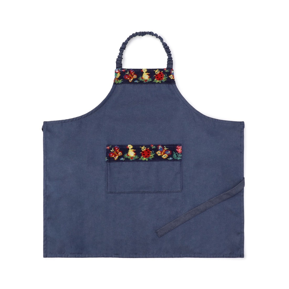 美品】ドンペリ エプロン サロン 【公式通販】