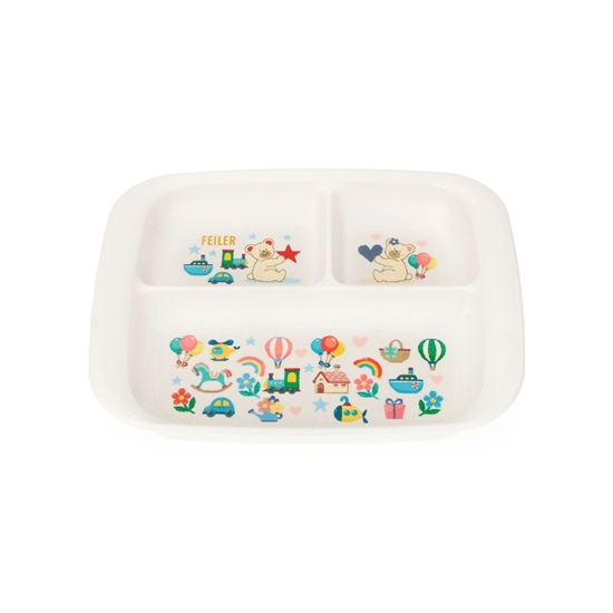 FEILER商品一覧｜フェイラー公式オンラインショップ(並び順：価格(安い順))