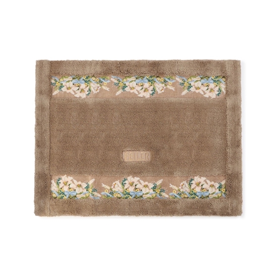 バスマット商品一覧｜フェイラー公式オンラインショップ(並び順：新着順)