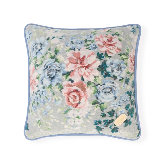 クッション商品一覧｜フェイラー公式オンラインショップ