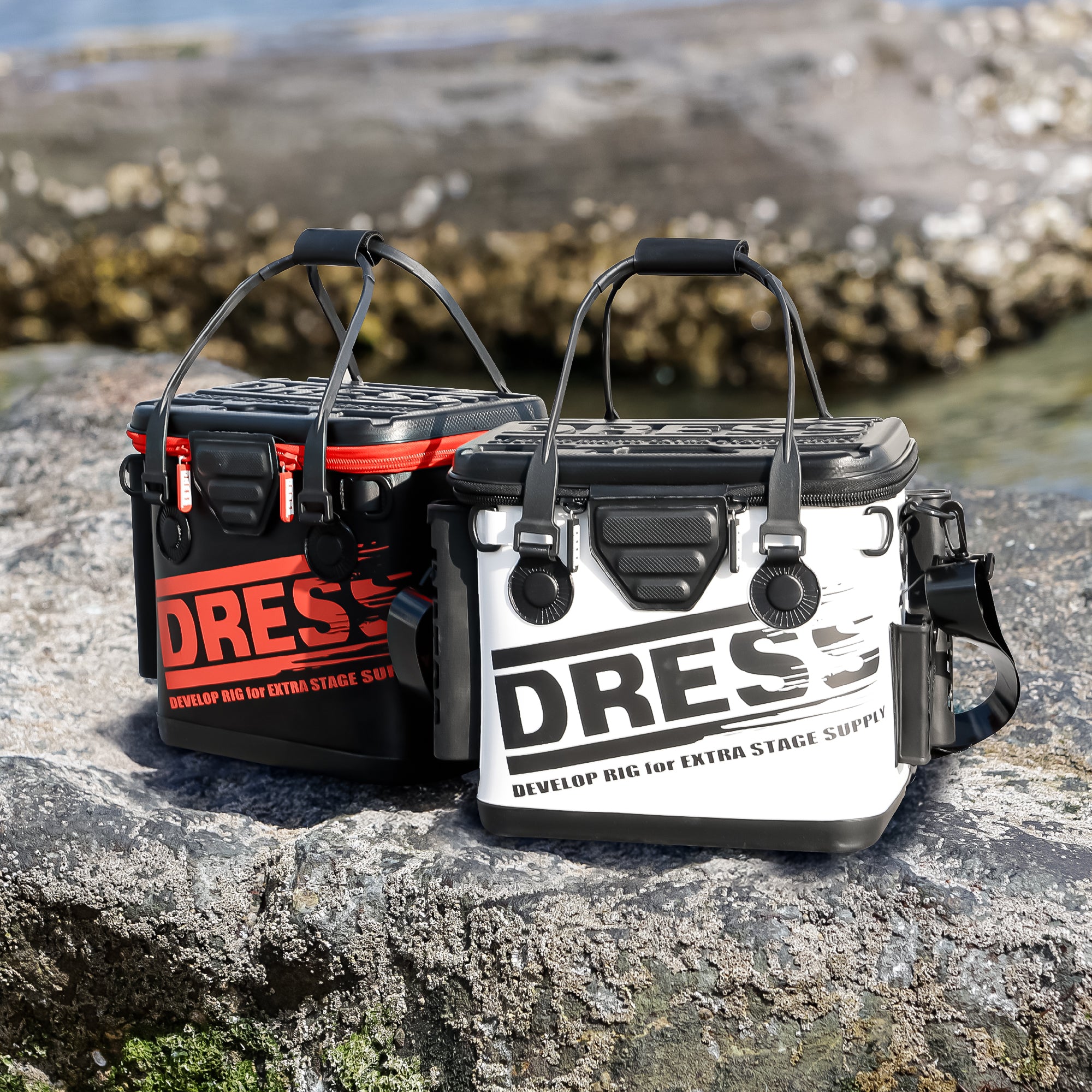 bakkan-mini-re_0000_01.jpg?