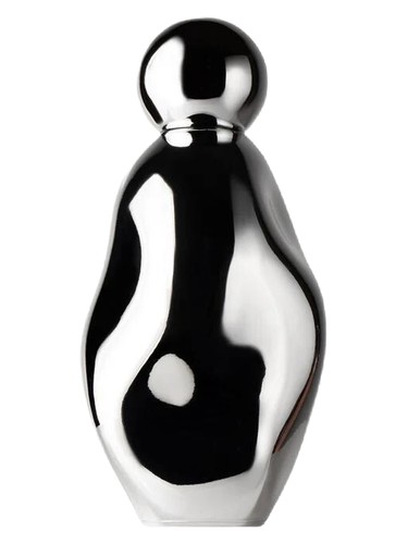 Cosmic 2.0 Kylie Cosmetics perfume - a new fragrance for women 2025