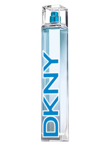 DKNY Men Summer 2016 Donna Karan cologne - a fragrance for men 2016