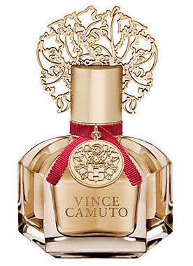Vince Camuto Vince Camuto 香水- 一款2011年女用香水