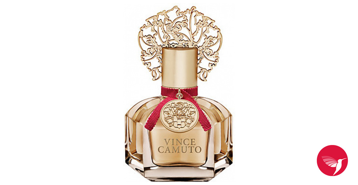 Vince Camuto Vince Camuto 香水- 一款2011年女用香水