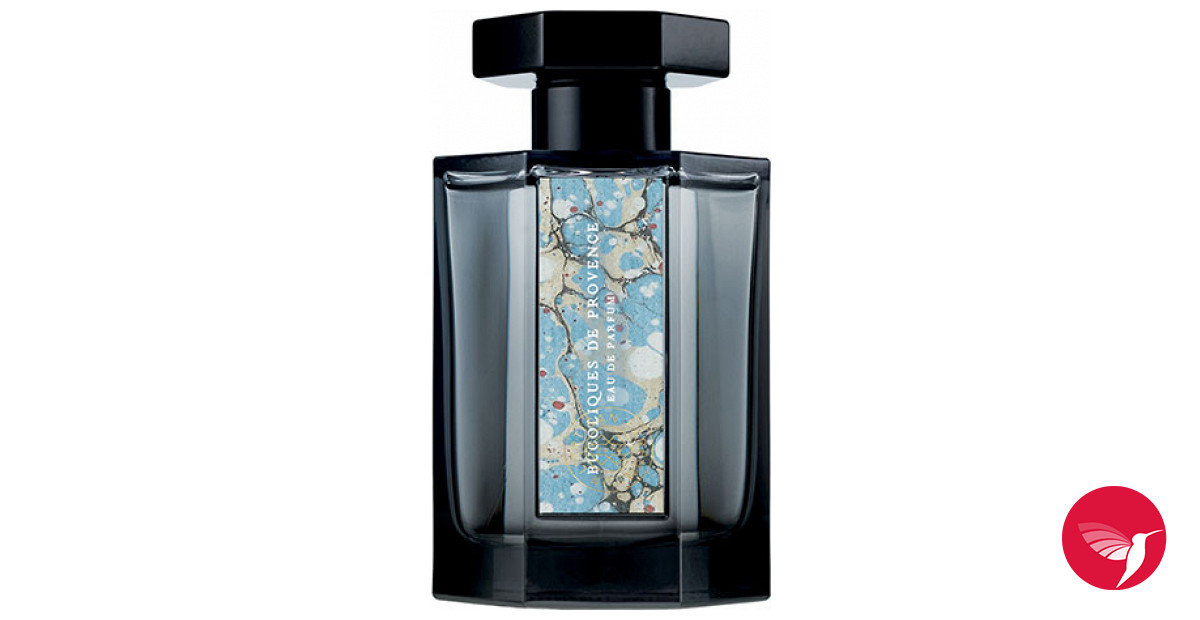 Bucoliques de Provence L'Artisan Parfumeur perfume - a fragrance