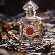 L'Initial Eau de Parfum Guerlain 香水- 一款2021年女用香水