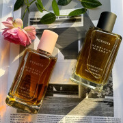 New York (Gabriela Hearst) Fueguia 1833 perfume - a fragrance for