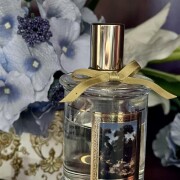 La Surprise MDCI Parfums perfume - a fragrance for women 2020