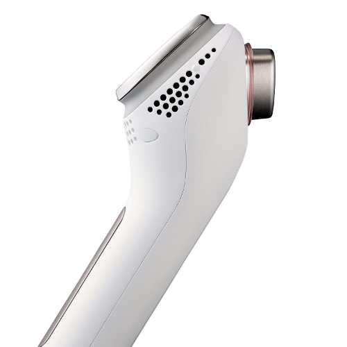 パナソニック】イオンエフェクター(高浸透タイプ) EH-ST86 | Find