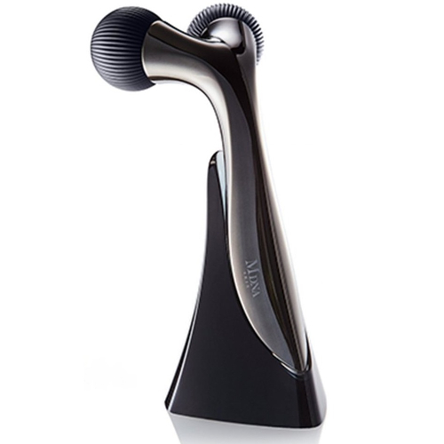 MTG】マドンナ スキン オニキスブラック〔MDNA SKIN ONYX BLACK〕 | Find