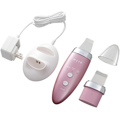 ヤーマン】(ミーゼ) ダブルピーリング プレミアム | Find