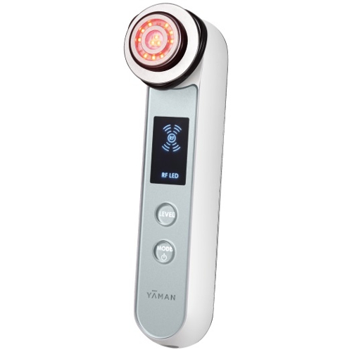 ヤーマン】フォトプラス ハイパー | Find