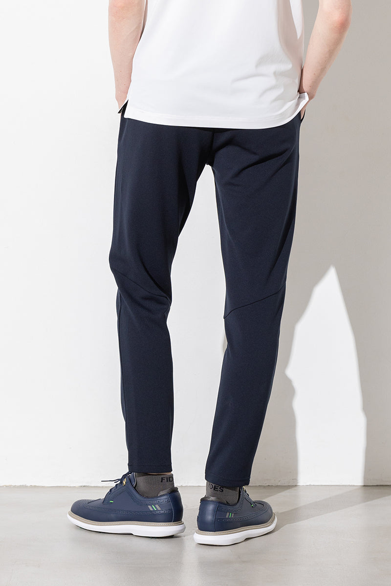 KARUI SWEAT PANTS – FIDES