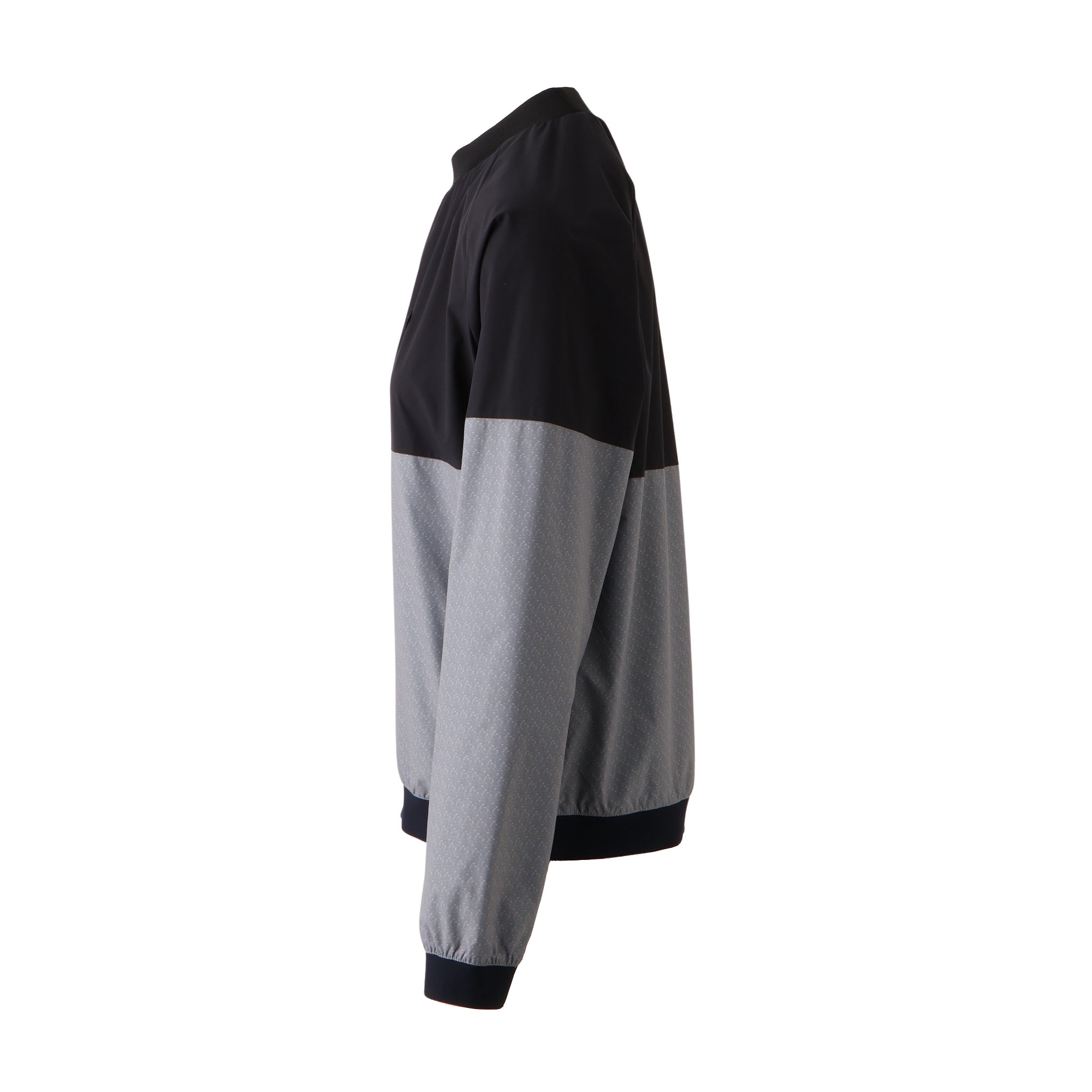 スニードジャック【ウィメンズ】ネイビー×グレー – FIDRA