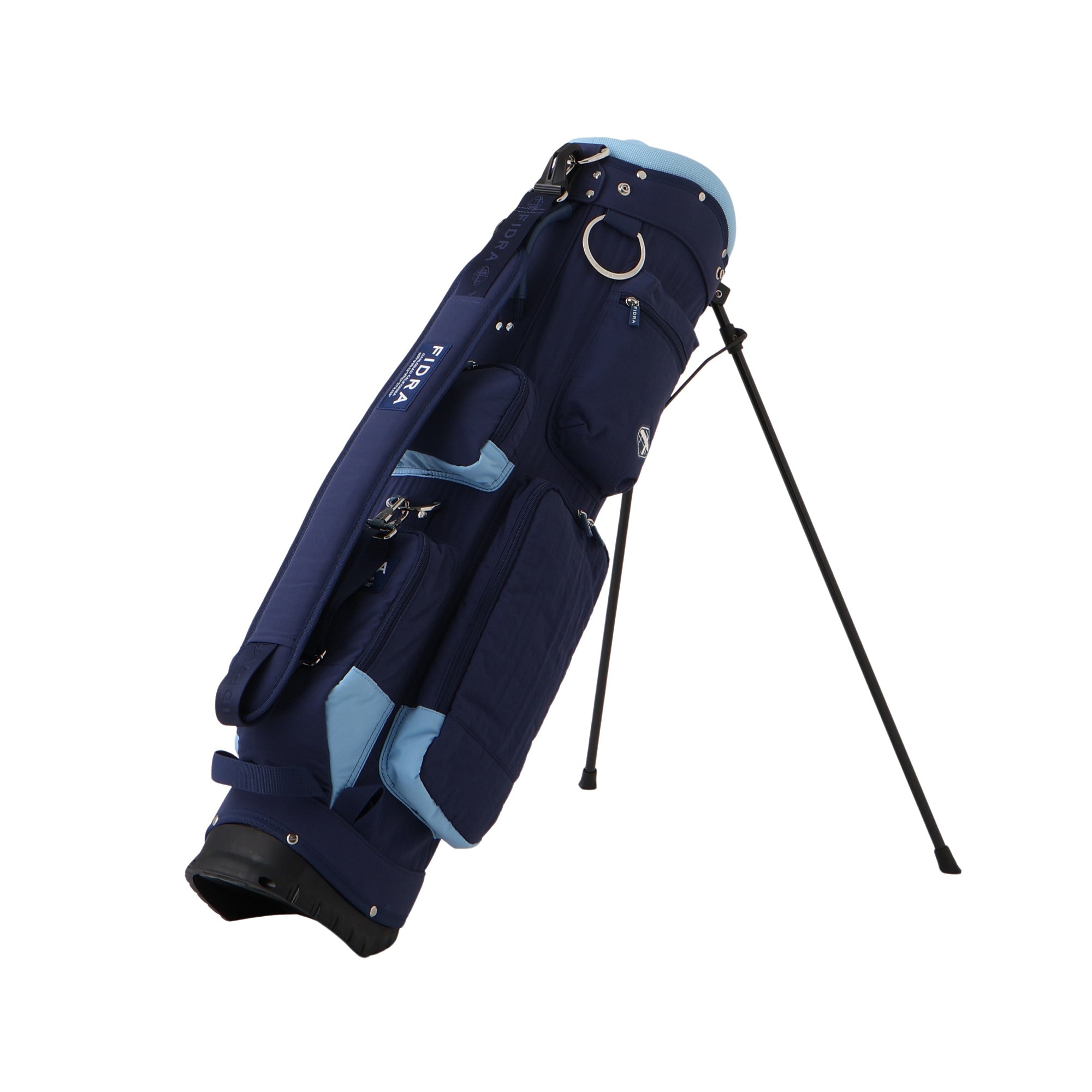 FD5TNC02_NVY_1.jpg?v=