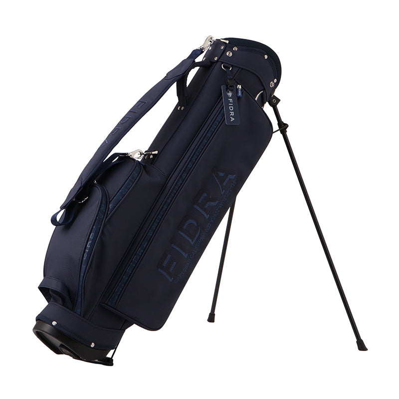 スタンドタイプ CB 7.0型【ユニセックス】ネイビー – FIDRA