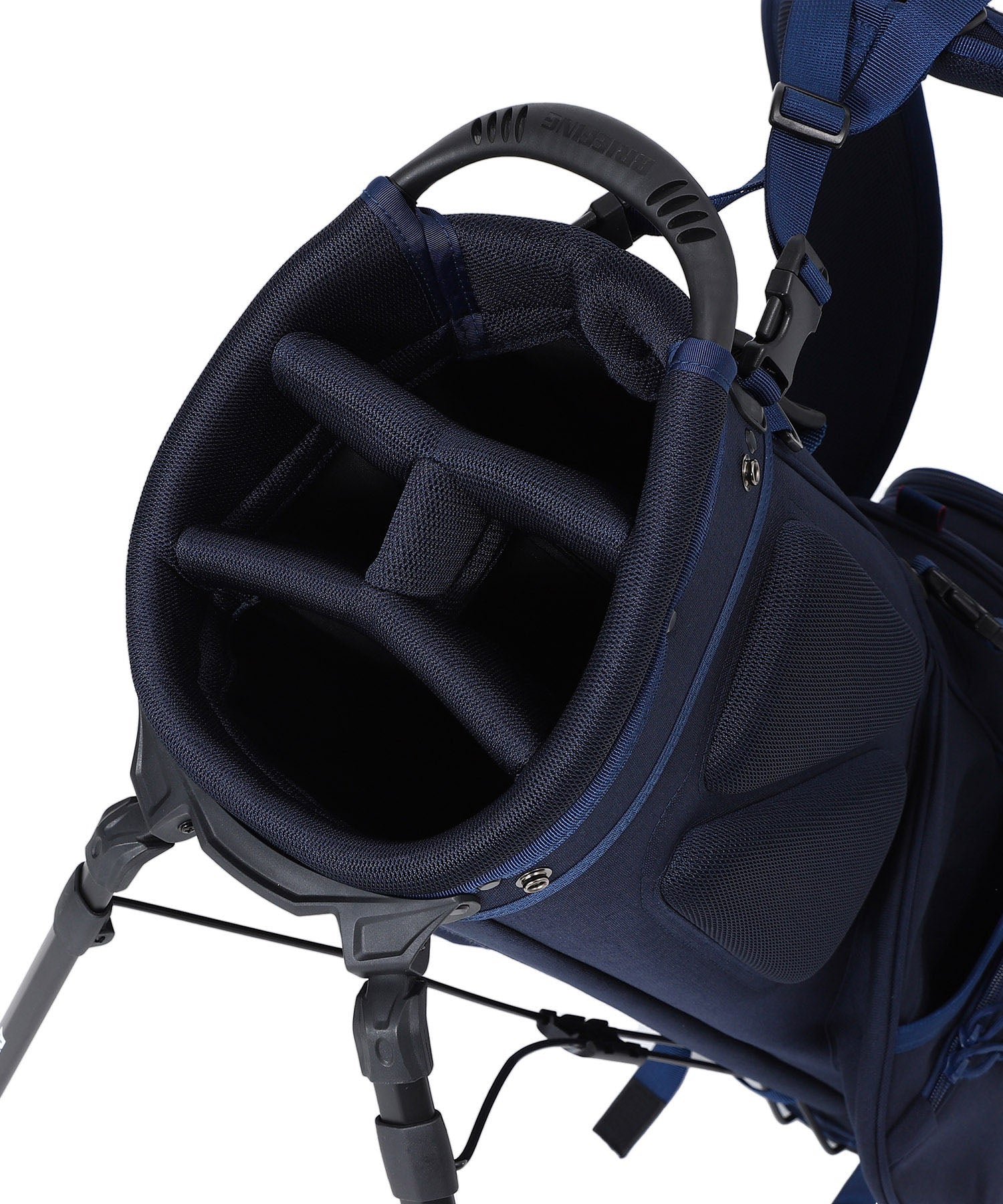 CR-4 #03 1000D - BRIEFING (ブリーフィング) - bag (バッグ) | FIGURE