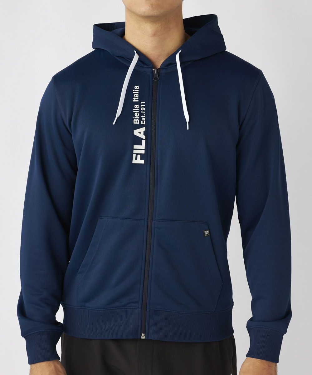 FILA GOLF(フィラゴルフ)公式通販オンラインストア