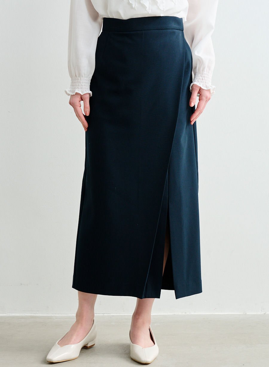 商品一覧｜LOUNIE（ルーニィ）公式サイト／公式オンラインストア