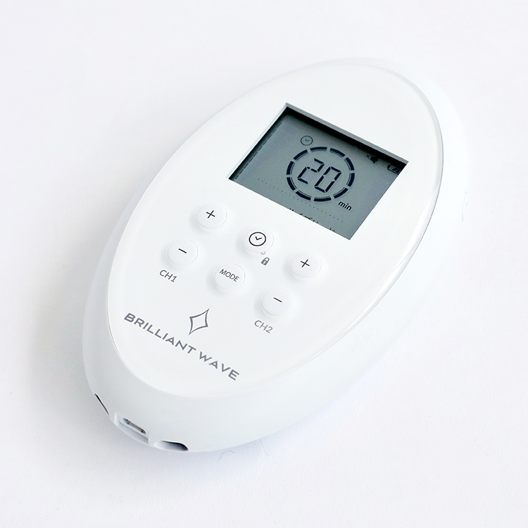 ブリリアントウェーブ | PRODUCTS｜Partir（パルティール）公式サイト