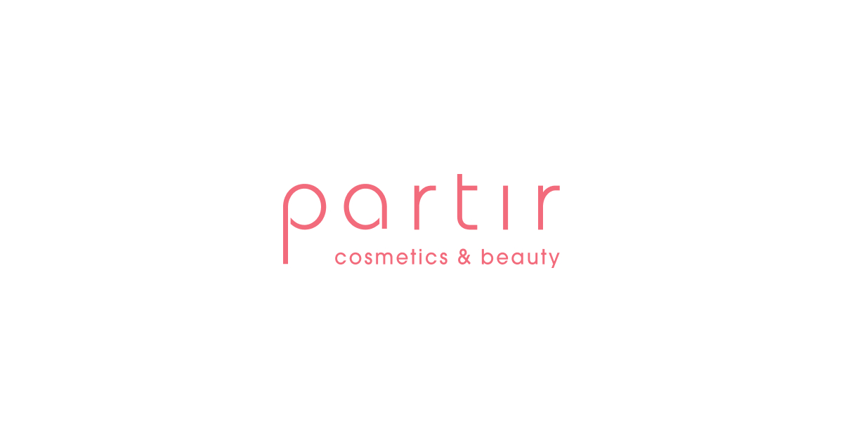 ブリリアントウェーブ | PRODUCTS｜Partir（パルティール）公式サイト
