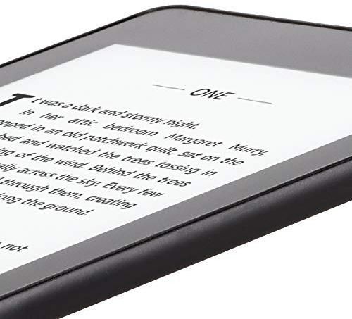 Buy Amazon Kindle Paperwhite (10th Gen) 8 Gb With Wifi Online In