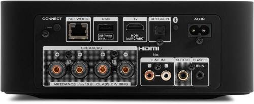 Buy Marantz MODEL M1 audio amplifier Online in India at Lowest