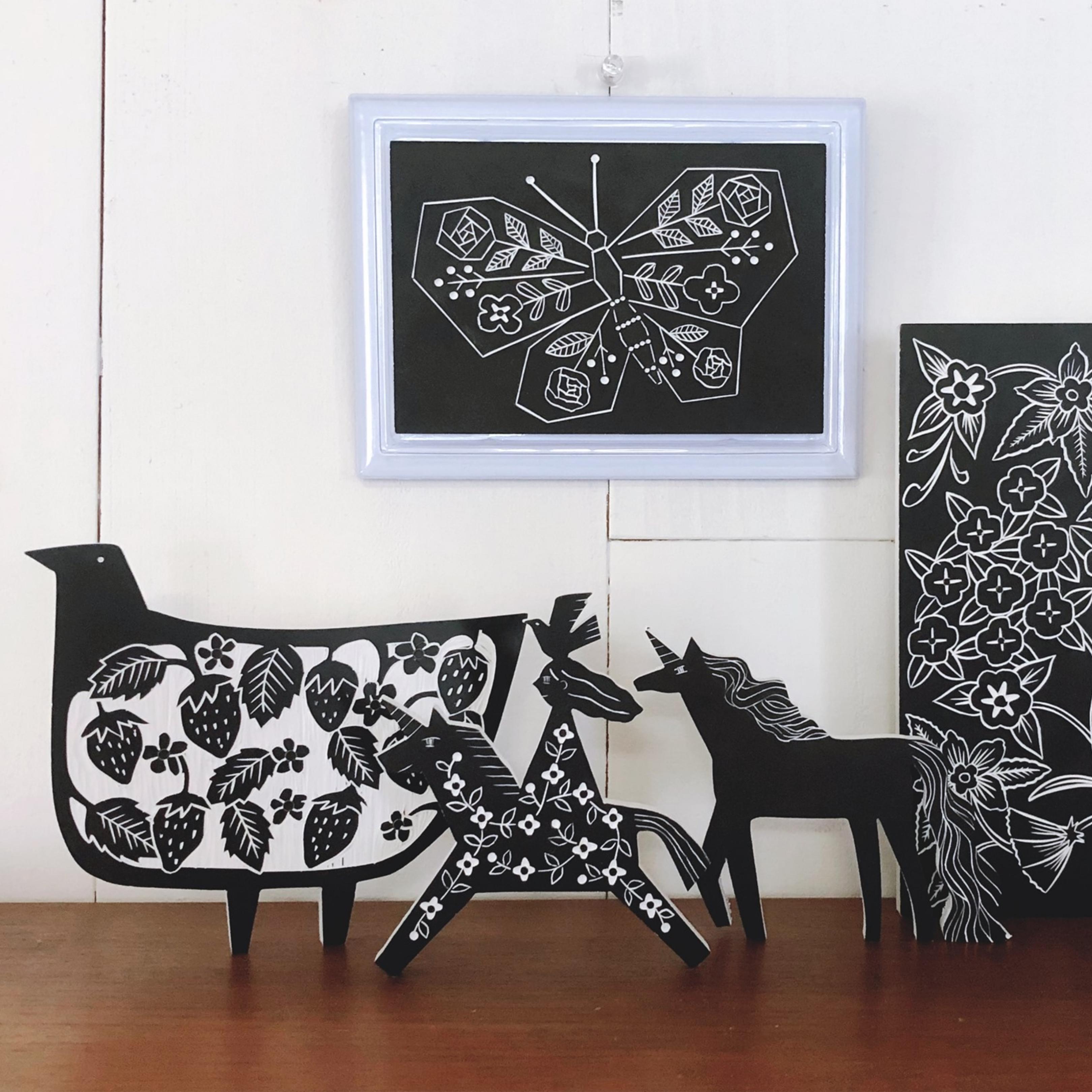 ステーショナリー・インテリア小物 | 美術出版エデュケーショナル