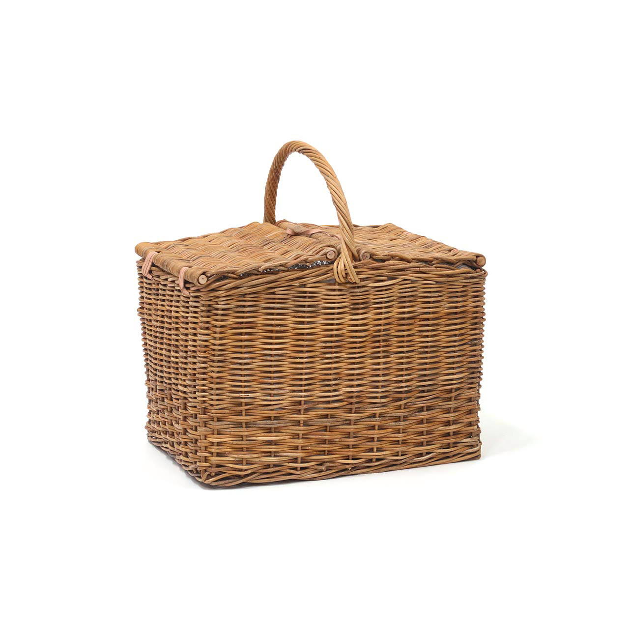 アラログ ピクニッククーラーバスケット THE AROROG / アラログ