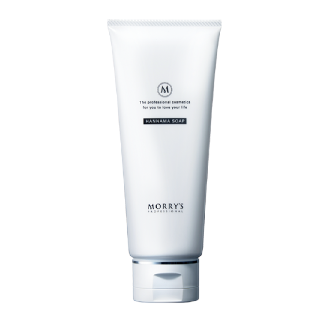 モリーズプロ UVエマルジョン 50mL | 業務用美容商材・美容機器