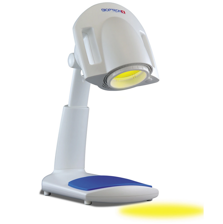 バイオプトロン・プロ1 | メディオン・マーケティング 公式オンライン