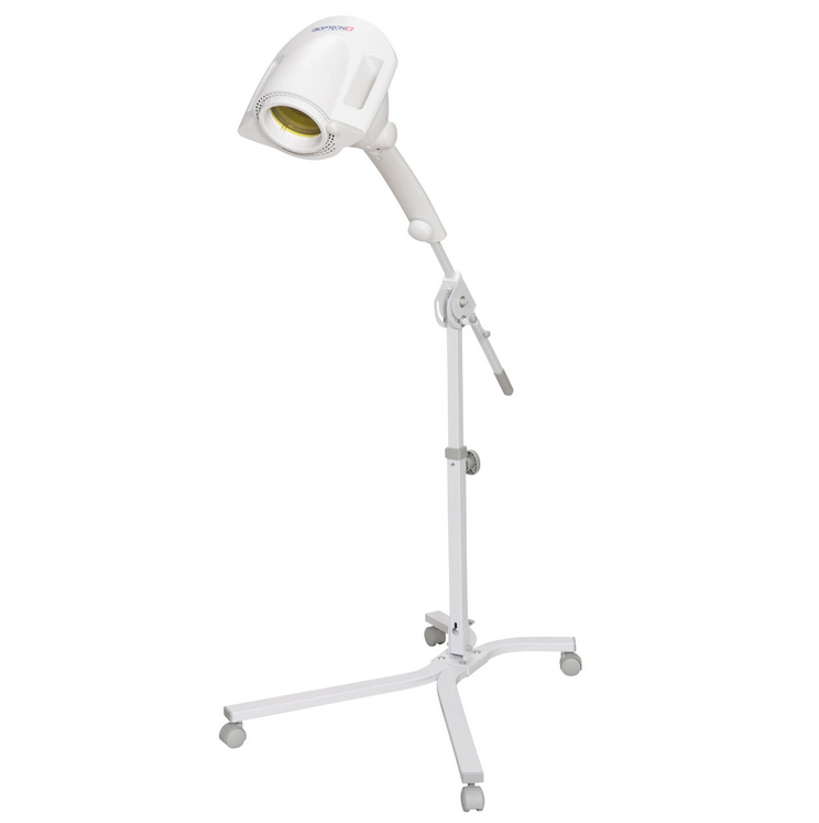 バイオプトロン・プロ1 | メディオン・マーケティング 公式オンライン