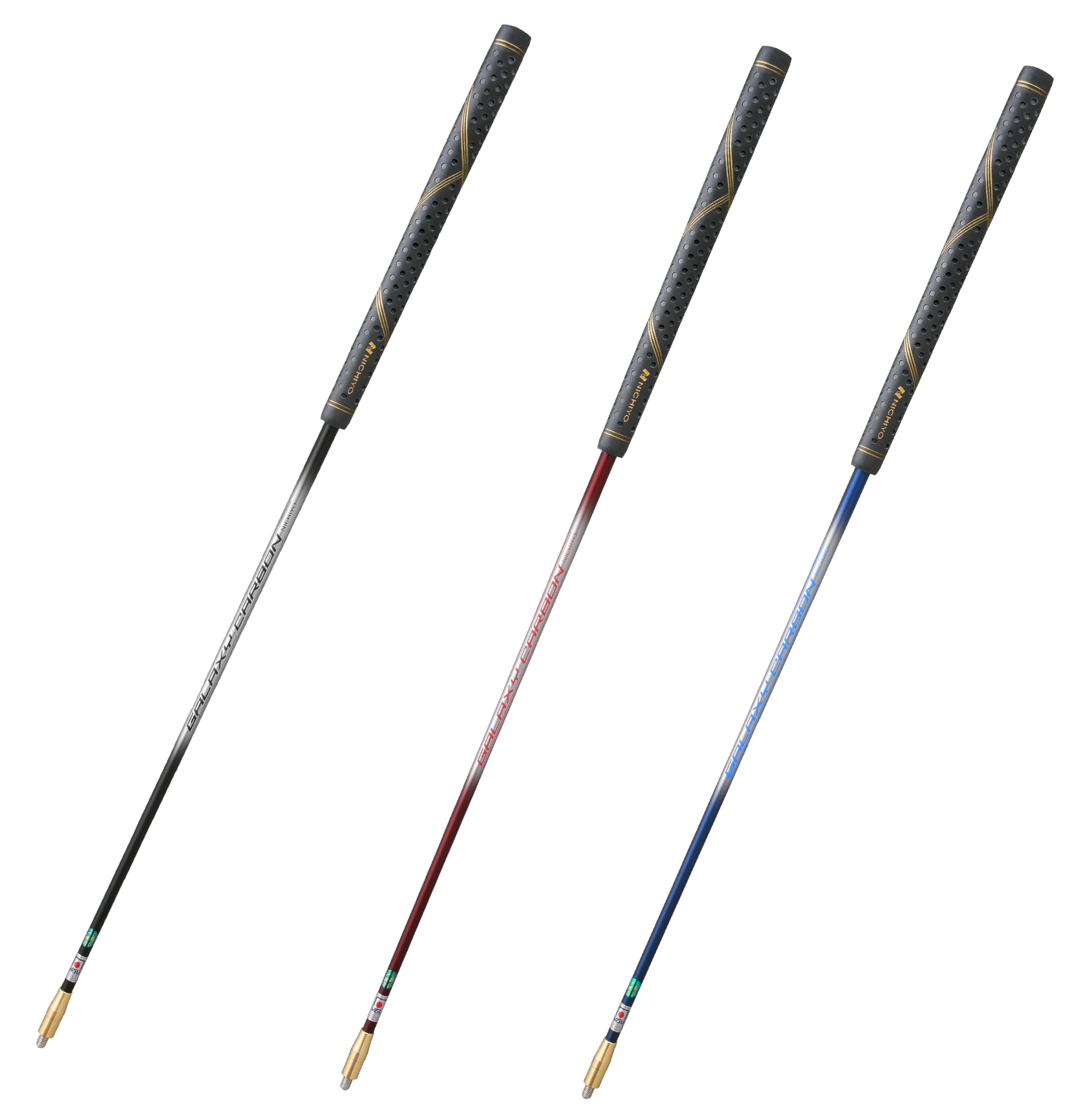 ゲートボール用品 | 株式会社ニチヨー 卸売サイト | グラウンドゴルフ