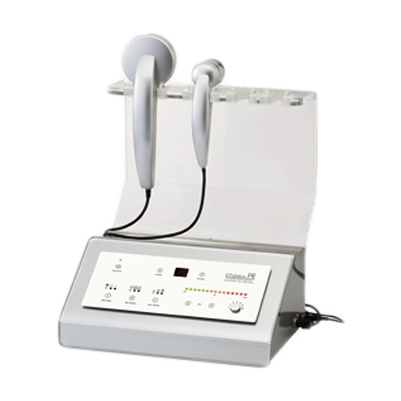 イオントフォレーシス | ユニッシュlx．公式 | 事業者専用 BtoB 卸売