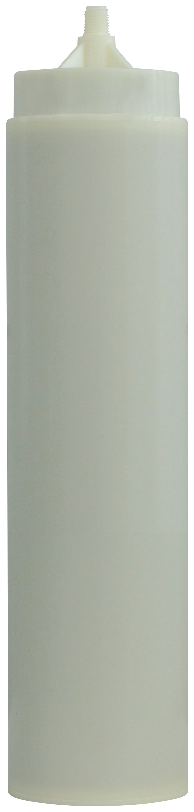 業務用浄水器 D-4用フィルターカートリッジ | 水処理に関する製品をお