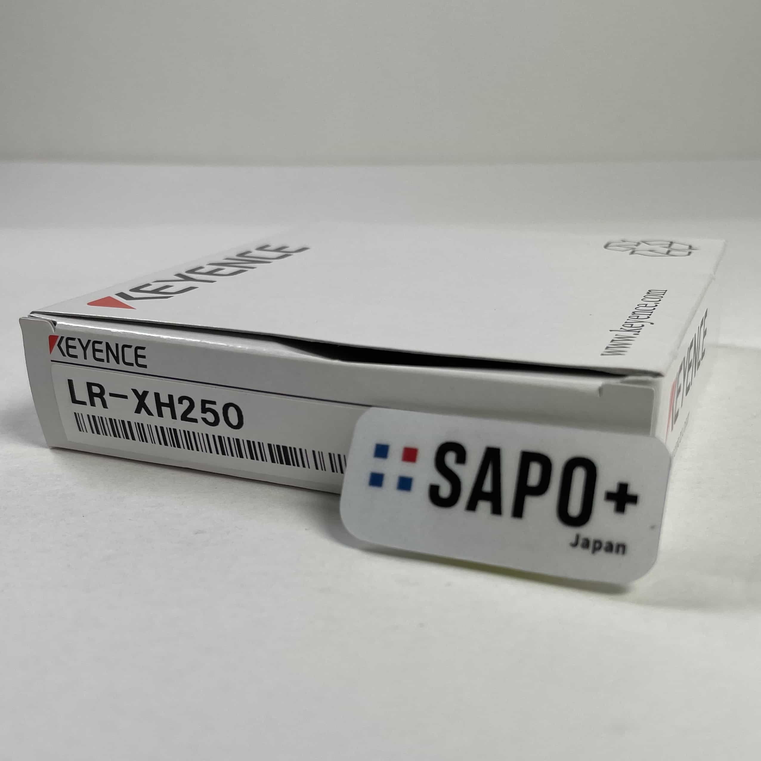 QJ61BT11N 2019年製 MELSEC-Qシリーズ シーケンサ CC-Linkシステム