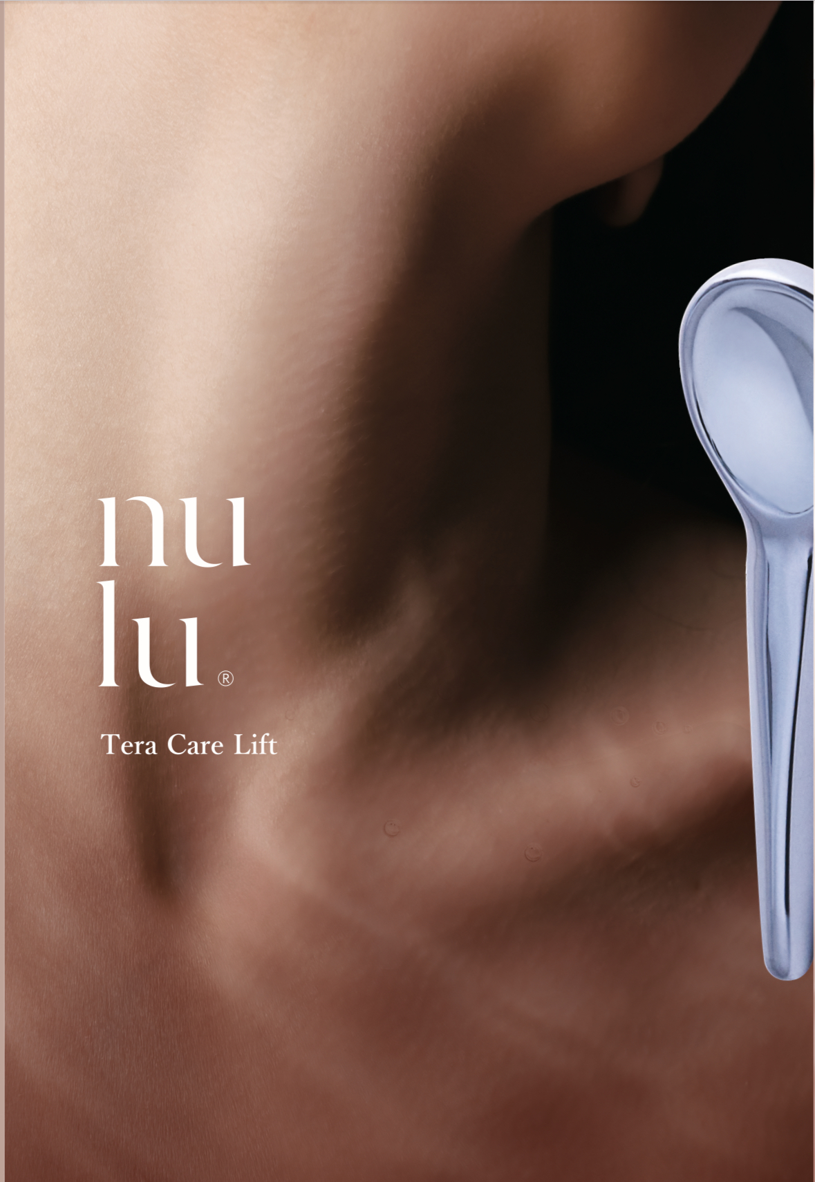 nulu テラケアリフト | nulu公式 テラケアリフト フェムケアセラム