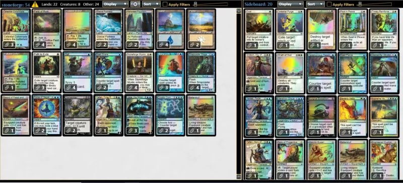 石鍛冶研究日記