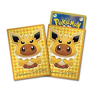 カードラッシュ【ポケカ】の買取価格一覧|ラッシュメディア