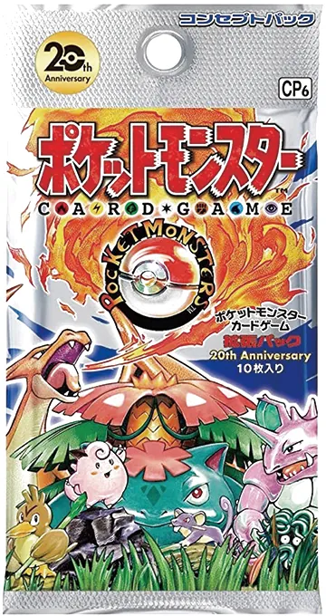 ラッシュメディア|ポケカ|ポケモンカードゲームXY BREAK コンセプト