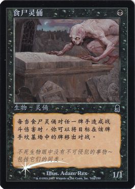 中国語イラスト違いの商品検索 | 日本最大級 MTG通販サイト「晴れる屋」